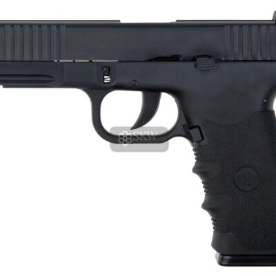 stinger mk1 blowback corredera metalica negra co2 4.5.jpg