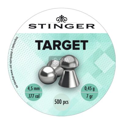 stinger target 4.5 500.jpg