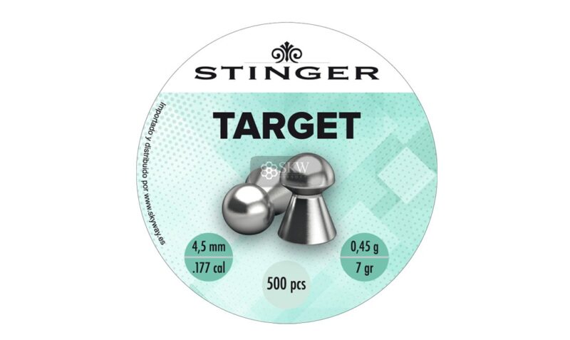 stinger target 4.5 500.jpg