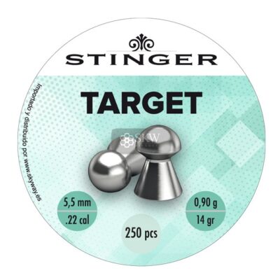 stinger target 5.5 250.jpg