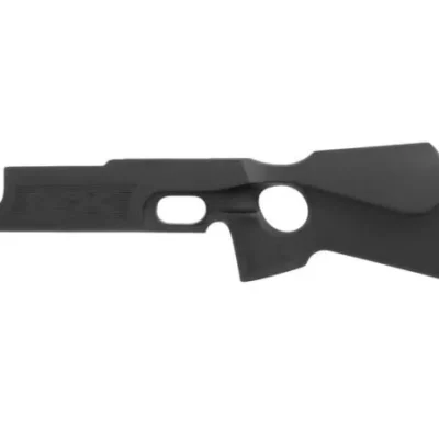 stock fx royale synthetic caza y defensa 1.webp