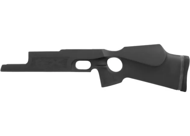 stock fx royale synthetic caza y defensa 1.webp stock fx royale synthetic caza y defensa 1.webp