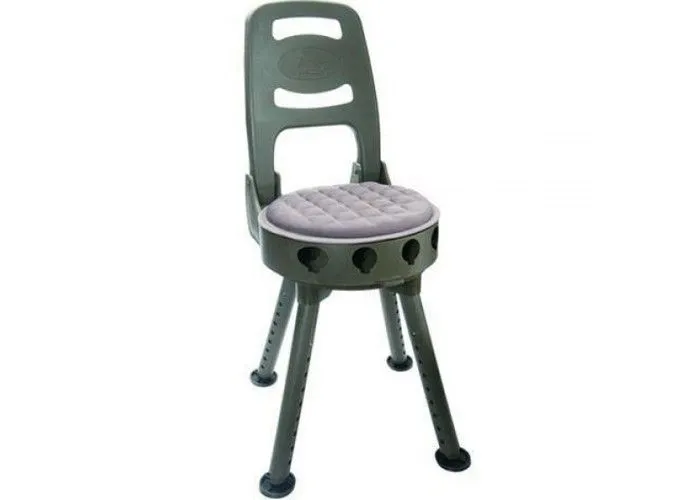 stoel quake all terrain 360 new taburete caza y defensa.webp stoel quake all terrain 360 new taburete caza y defensa.webp