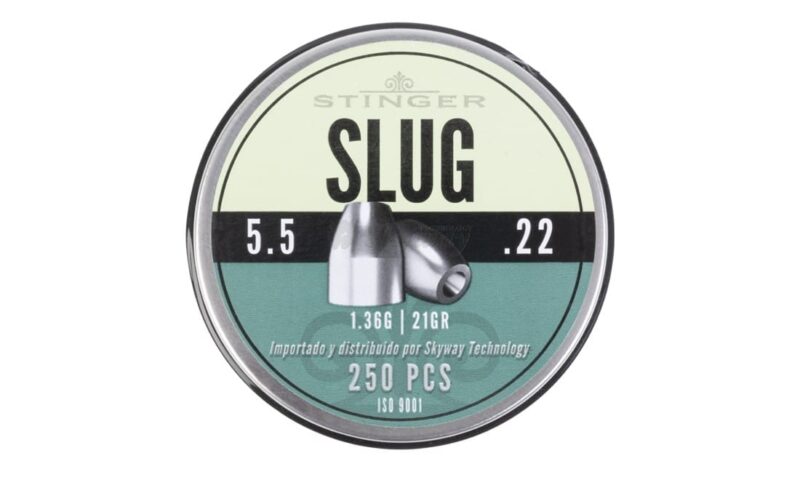 stp00913655 1.jpg stp00913655 1.jpg