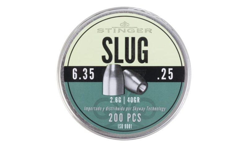 stp00926635 1 1.jpg stp00926635 1 1.jpg