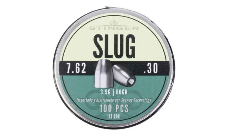 stp00939762 1.jpg stp00939762 1.jpg