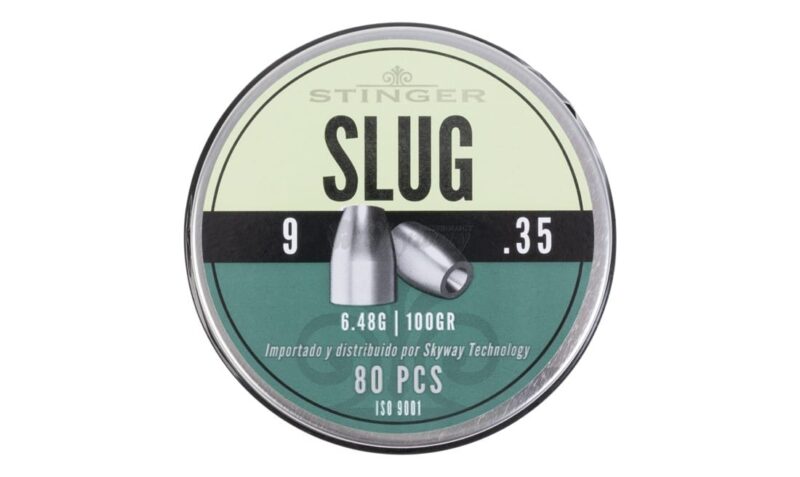 stp0096489 1 1.jpg stp0096489 1 1.jpg