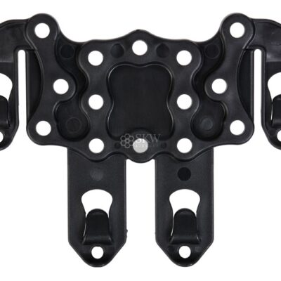 strike clip italia cqc negro fma.jpg