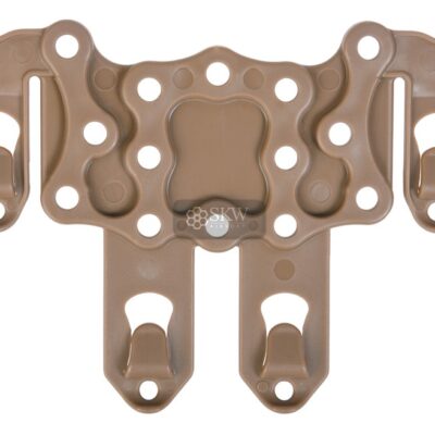 strike clip italia cqc tan fma.jpg