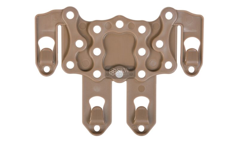 strike clip italia cqc tan fma.jpg strike clip italia cqc tan fma.jpg