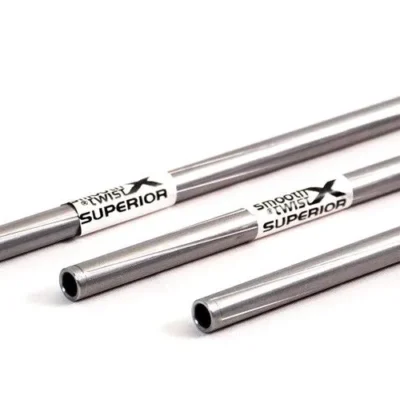 stx superior liner fx estándar