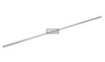 stx liner .25 600mm superior fx.jpg