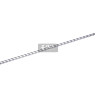 stx liner .25 600mm superior fx.jpg