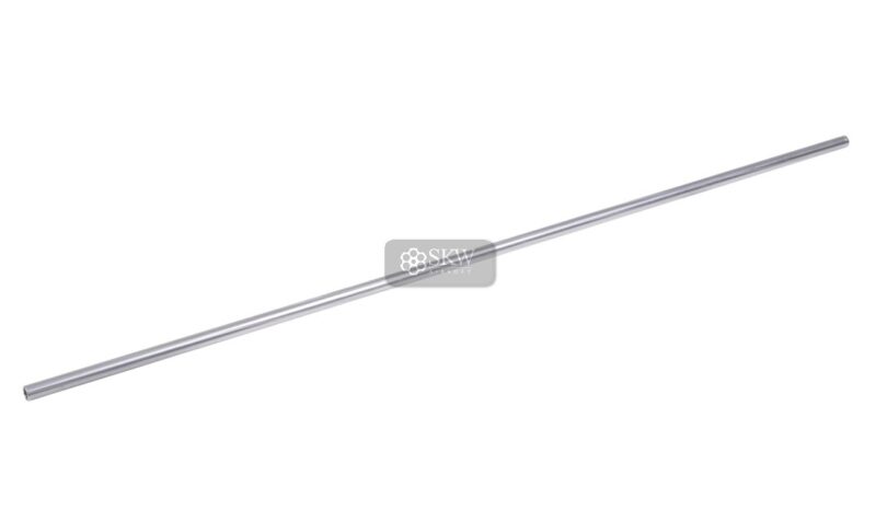 stx liner .25 600mm superior fx.jpg