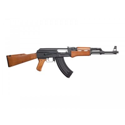 subfusil arsenal slr105 discoveryline 6 mm aeg