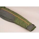 chaqueta impermeable kreato