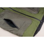 chaqueta impermeable kreato
