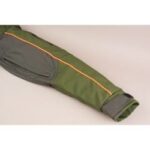 chaqueta impermeable kreato