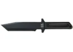 survival knife cold steel g.i 1.webp
