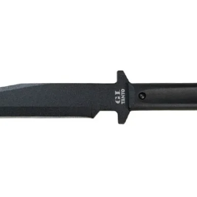 survival knife cold steel g.i 1.webp
