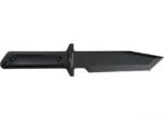 cuchillo de supervivencia cold steel g.i. tanto