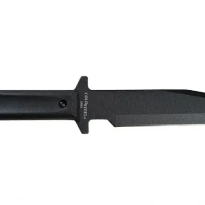 cuchillo de supervivencia cold steel g.i. tanto