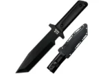 cuchillo de supervivencia cold steel g.i. tanto