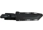 cuchillo de supervivencia cold steel g.i. tanto