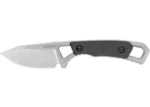 survival knife kershaw brace caza y defensa 2.webp