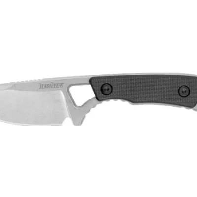 survival knife kershaw brace caza y defensa 2.webp