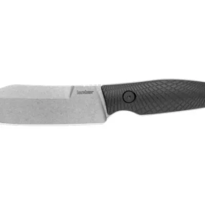 survival knife kershaw camp cuchillo supervivncia caza y defensa 2.webp