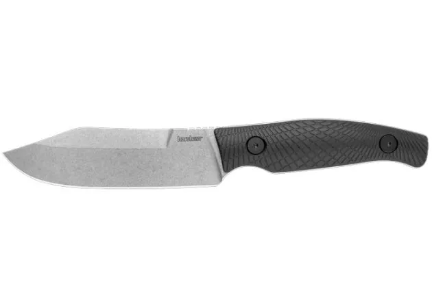 survival knife kershaw camp cuchillo supervivncia caza y defensa 2.webp survival knife kershaw camp cuchillo supervivncia caza y defensa 2.webp