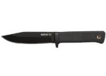 survival knife cold steel srk compact cuchillo de supervivencia caza y defensa 2.webp