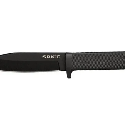 survival knife cold steel srk compact cuchillo de supervivencia caza y defensa 2.webp