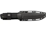 cuchillo de supervivencia cold steel srk compact