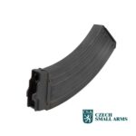 cargador vz58 mid cap aeg 6mm ares.