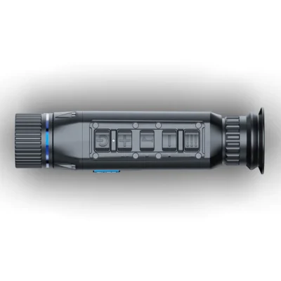 monocular térmico pard ta62 35mm