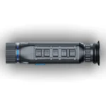 monocular térmico pard ta32 lrf