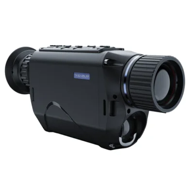 monocular térmico pard ta32 lrf