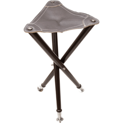 taburete plegable madera min.png