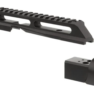 tactical kit fx dreamline 3 culatas y punos caza y defensa 2.webp