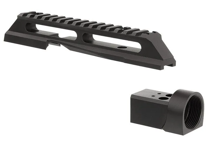 tactical kit fx dreamline 3 culatas y punos caza y defensa 2.webp tactical kit fx dreamline 3 culatas y punos caza y defensa 2.webp