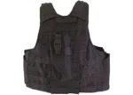 tactical vest nuprol rtg black 3 chaleco tactico caza y defensa 3.webp