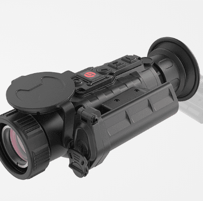 import placeholder for 36753