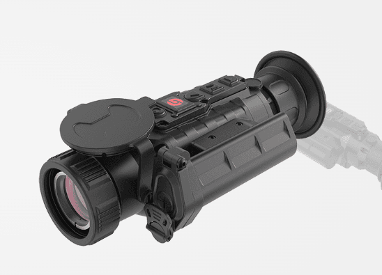 import placeholder for 36753 import placeholder for 36753