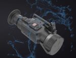 monocular térmico ta series gen 2 acoplable a visor