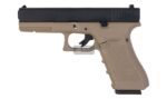 tan pistola gbb we g001b tan we.jpg
