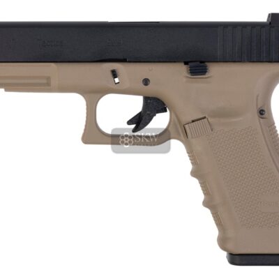 tan pistola gbb we g001b tan we.jpg