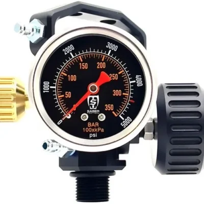 tank valve saber tactical 7 8 14 unf 4 valvula caza y defensa 2.webp