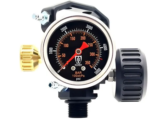 tank valve saber tactical 7 8 14 unf 4 valvula caza y defensa 2.webp tank valve saber tactical 7 8 14 unf 4 valvula caza y defensa 2.webp